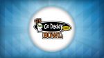 GoDaddy.com Bowl in Mobile, AL