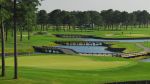 Golf the Grand Strand