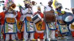 Goombay Festival Goombay Festival