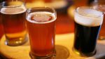 Great Atlanta Beer Festival