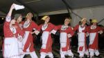 Pensacola Greek Festival Pensacola Greek Festival