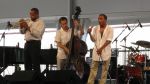 Gretna Heritage Festival