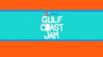 Gulf Coast Jam