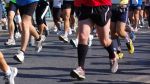 Gulf Coast Triathlon