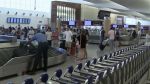 Atlanta’s Hartsfield-Jackson Now Offers Customers the Convenience of 32 Security Lanes