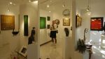 Key West History and Culture