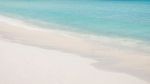 History and Culture of Panama City Beach Florida