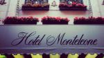 Hotel Monteleone - We Like to Stay Here!