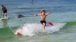 Hot Fun in the Summertime Hot Fun in the Summertime