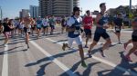 Hot to Trot Duathlon