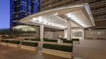 We Like to Stay Here: Hyatt Regency Atlanta