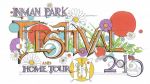 Annual Inman Park Spring Festival and Tour of Homes