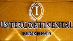 InterContinental Buckhead Hotel