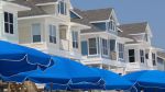 Investing in Destin
