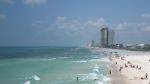 It’s Paradise...and Everybody Says So!