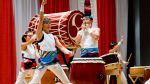 JapanFest