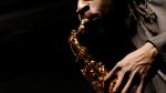 The New Orleans Jazz & Heritage Festival