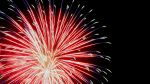 July 4th Celebrations in 30A & The Beaches of South Walton