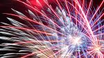 4th of July Celebrations