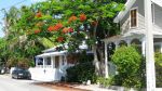 Key West is Booming!
