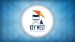 Key West Film Festival