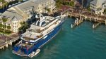 Key West Waterfront Makes a Comeback