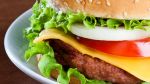 Kid-Friendly Restaurants in Key West