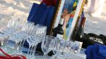 Key West Food and Wine Festival