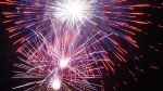 4th of July in Key West
