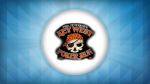 Key West Poker Run...Harley Style!