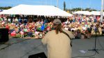 Key West Songwriters' Festival