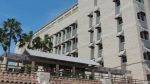 Key West Ghost Stories