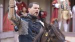 Louisiana Renaissance Festival