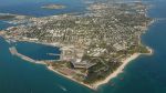 Key West... a Last Resort!