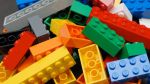 Legoland Discovery Center