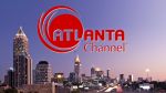 Atlanta Channel Live - Atlanta, GA Atlanta Channel Live - Atlanta, GA