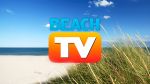 Beach TV Live - 30A & Beaches of South Walton, FL