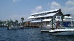 Live Lagoon Web Cam from Boatyard