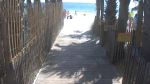 Sandpiper Fun Cam