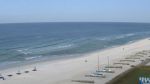 Sandpiper Surf Cam - West