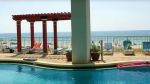 Majestic Beach Resort Majestic Beach Resort
