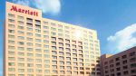 We Like to Stay Here: Atlanta Marriott Gwinnett Place