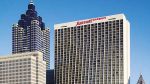 Atlanta Marriott Marquis