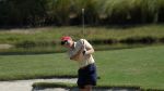 Masters Golf Tournament