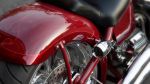 Myrtle Beach Bike Week