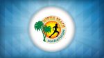 Myrtle Beach Marathon