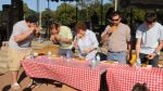 Meat Pie Festival