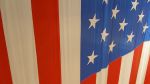Memorial Day Observance