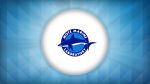 Mote Marine Laboratory’s Florida Keys Ocean Festival