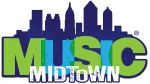 Music Midtown: Atlanta's Music Festival